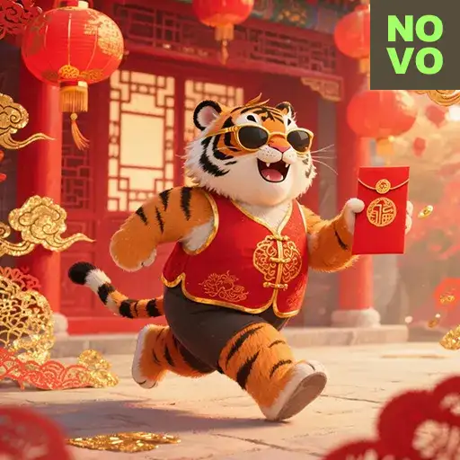 bbvv jogos entretenimento online