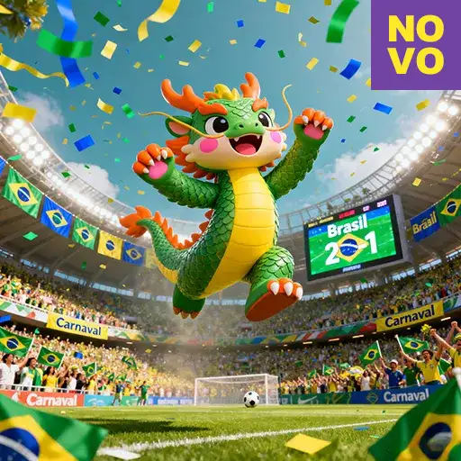 bbvv jogos jogos emocionantes