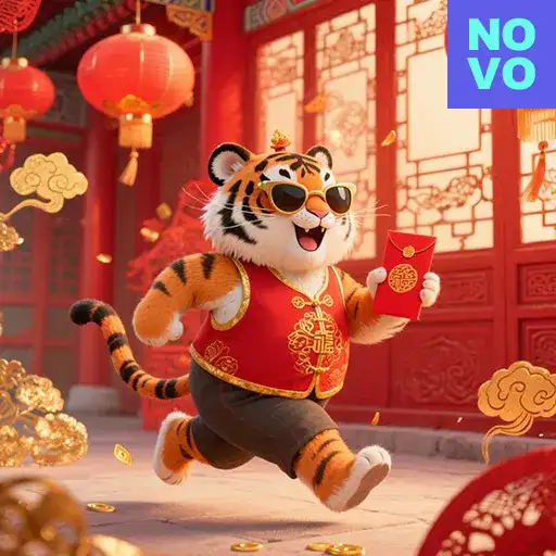 bbvv slots apostas ao vivo