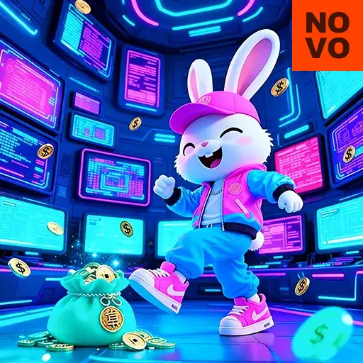 bbvv slots jogos emocionantes