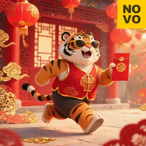 bbvv jogos apostas ao vivo